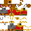 Texture for Nikolas_Cage