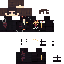 Texture for dadasd