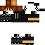 Texture for carlos xc