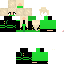 Texture for gggg