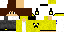 Texture for timosmartue