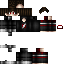Texture for SADASD