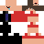 Texture for jhjh