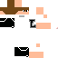 Texture for SADC