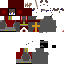 Texture for adawdfwaf