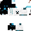 Texture for vẽ