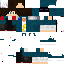 Texture for LuKe