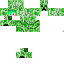 Texture for sample_re