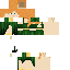 Texture for Alex 