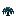 Texture for mushroom