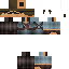 Texture for sky2
