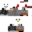 Texture for piyuyu2