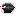Texture for emirca