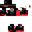 Texture for cc
