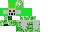 Texture for Knight Creeper