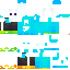 Texture for de