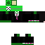 Texture for Jonasgerm hacker