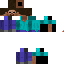 Texture for luasbrine