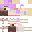 Texture for anyrtak Fantasy 1