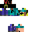 Texture for bastianjcrafthh
