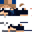 Texture for LikeWyssley