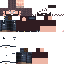 Texture for qsef