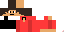 Texture for GabrielCraft