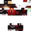 Texture for alex