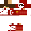 Texture for TazerCraftfilho