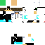 Texture for fischello