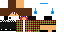 Texture for zip23