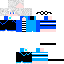 Texture for ZeroBiMat