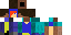 Texture for BrenFix