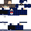Texture for NerdOtaku