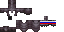 Texture for netherite_layer_1