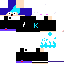 Texture for Khan_VN