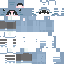 Texture for Drago