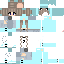 Texture for 222
