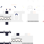 Texture for ひびき