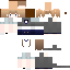 Texture for 
