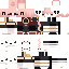Texture for ad