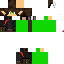 Texture for phoenixmaster603