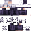Texture for project gojo