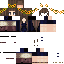 Texture for 6tf