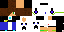 Texture for sfd
