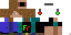 Texture for char