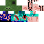 Texture for gfg