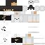 Texture for gu