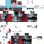 Texture for Lloyd_M2Knight