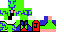Texture for jorge
